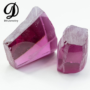Nuovi Prodotti Nano: <span class=keywords><strong>Pietre</strong></span> <span class=keywords><strong>Grezze</strong></span> di Nanosital, Gemme <span class=keywords><strong>Grezze</strong></span> di Rodolite - Product Image 3