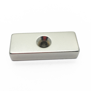 Consulting De Custom Gratis Monster Betrouwbare <span class=keywords><strong>High</strong></span> <span class=keywords><strong>Power</strong></span> Gesinterde Neodymium Magneten - Product Image 3