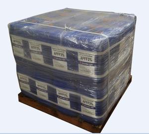 <span class=keywords><strong>Afff</strong></span> 3% bọt giá cho chữa cháy - Product Image 5