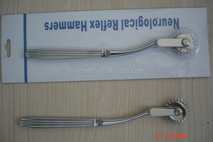 Diagnostica medica Neurologica A Percussione <span class=keywords><strong>Martello</strong></span> Riflesso - Product Image 2