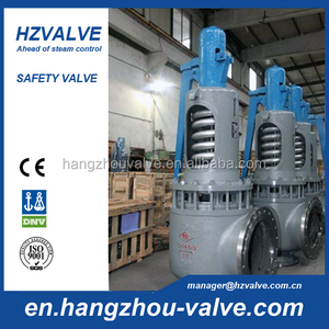 <span class=keywords><strong>caldaia</strong></span> a vapore ad alta <span class=keywords><strong>pressione</strong></span> <span class=keywords><strong>valvola</strong></span> di sicurezza - Product Image 2