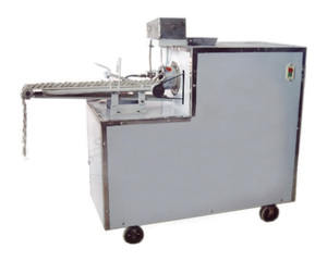 Machine électrique pour fabrication de Snacks, appareil pour faire soi-même des casse-croûtes au fromage/kuree, Snacks cuits - Product Image 4