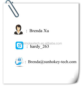 Nhà Máy Giá 30 Mét X 30 Mét X 3.5 Mét Peltier Cooler TES1-12704 12V 4A 48 Wát Nhiệt Điện Mô-đun - Product Image 4