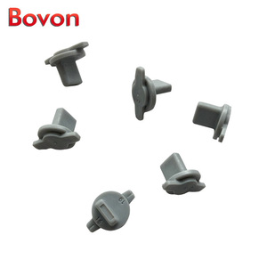 Hoge Kwaliteit Spuitgieten Leverancier Op Maat Onderdelen Fabrikant <span class=keywords><strong>Oem</strong></span> Service Abs Pp Pvc <span class=keywords><strong>Plastic</strong></span> Gietwerk Spc Gieten
