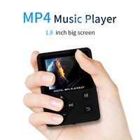 Portable Free Download Tamil MP3 Audio Video Songs Music Medium Player MP3