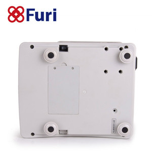 Timbangan Digital Elektronik Furi M-ACS-W <span class=keywords><strong>Usb</strong></span> 30kg - Product Image 6