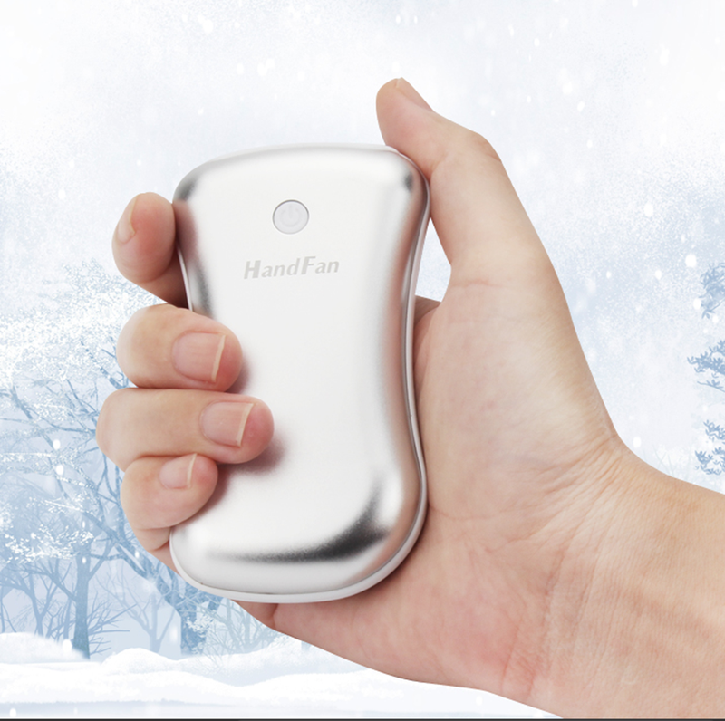 Hot Selling Rechargeable Portable Mini Electric