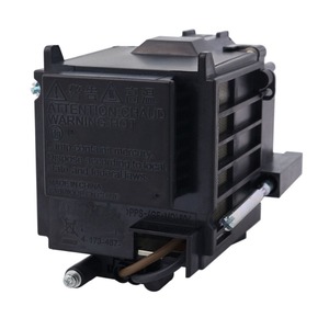 LMP-F331 <span class=keywords><strong>UHP</strong></span> 330/264W 1.0 ban đầu đèn chiếu cho Sony VPL-FH35 VPL-FH36 VPL-FX37 VPL-FH30 - Product Image 5