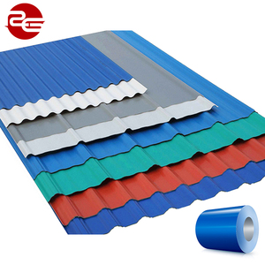 Китай горячие продажи пуленепробиваемые стальные пластины - Product Image 1