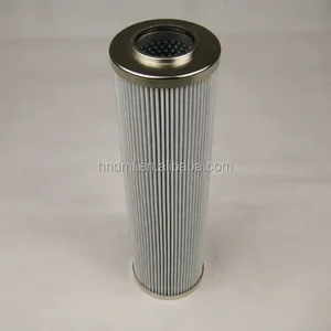Oil Filter Manufacturer,Replacement to FAIREY ARLON hydraulic oil filter element 370Z221A
