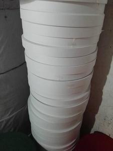 Papier de soie pyrotechnique pour emballage Snapper <span class=keywords><strong>Pop</strong></span> <span class=keywords><strong>Pop</strong></span>, couleur personnalisée, rouleau jumbo (1000 kg) - Product Image 3
