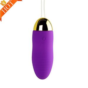 Scatola Personalizzata Gratuita - Vibratore a Distanza Molto Competitivo, Giocattolo Sessuale per Donna - Product Image 6
