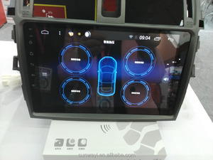 BT ضغط مستشعر تساوي ضغط الإطارات العالمي <span class=keywords><strong>tpms</strong></span> لالروبوت/IOS الهاتف - Product Image 6