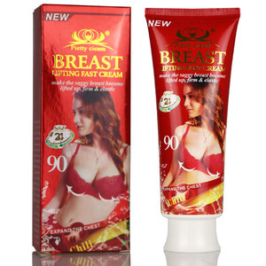 Crema Massaggio <span class=keywords><strong>Seno</strong></span> Naturale per <span class=keywords><strong>Aumento</strong></span> Volume e Sollevamento - Hot Sale Pretty Cowry - Product Image 1