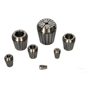 Usine fait er16 printemps pinces chuck collet <span class=keywords><strong>er20</strong></span> - Product Image 3