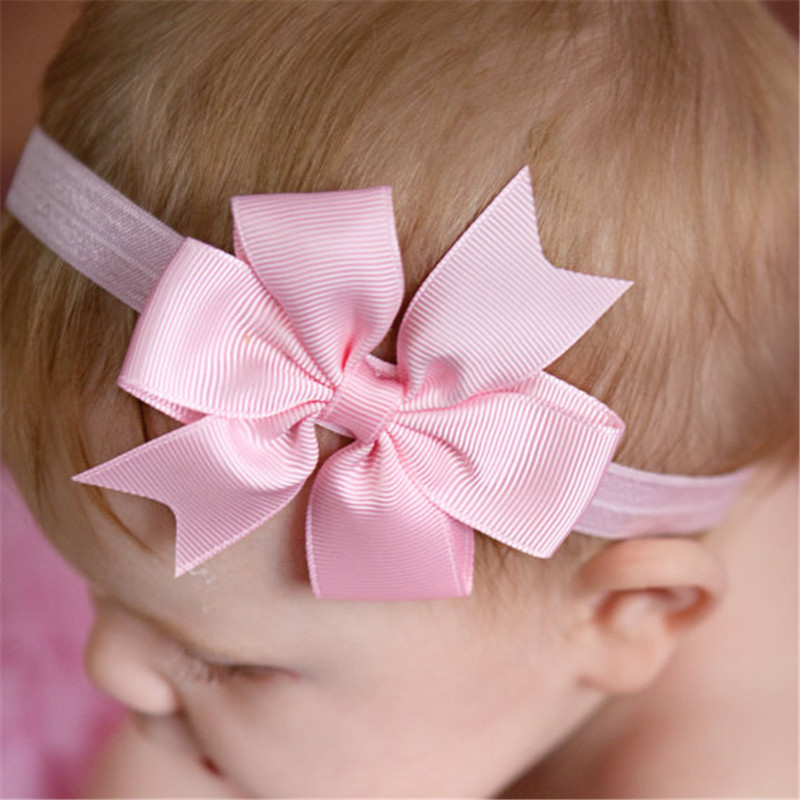 20 unidsset bebé niña diadema 4,3 pulgadas de pelo arcos diadema elástica para bebé recién nacido Niño fotográfico accesorio 20 unidsset bebé niña diadema 4,3 pulgadas de pelo arcos diadema elástica para bebé recién nacido Niño fotográfico accesorio