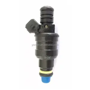 Fuel Injector 0280150467 For Audi A3 A4 1.8L Turbo 1996-2005 06A906031F