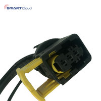 Fabricante 7421296875 sensor de desgaste de las pastillas de freno para camión