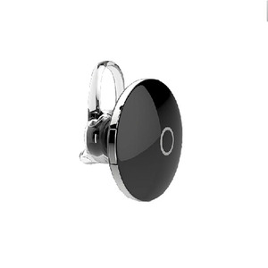 Nuevo deporte de la llegada stero auriculares inalámbricos auriculares inalámbricos gaming headset - Product Image 6