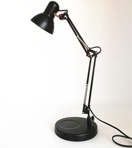 Classique <span class=keywords><strong>Architecte</strong></span> Flexible Bras Oscillant Led <span class=keywords><strong>Table</strong></span> Lumineuse Pour Le Bureau Et La Maison - Product Image 6