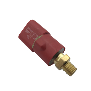 Cảm Biến Máy Xúc 206-06-61130 Công Tắc Áp Suất PC200-7 Cho <span class=keywords><strong>Komatsu</strong></span> - Product Image 1