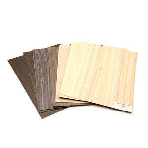 Tấm <span class=keywords><strong>Laminate</strong></span> Cao Áp <span class=keywords><strong>Formica</strong></span> Hpl Chống Thấm Nước Nhiều Màu - Product Image 5