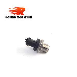 Régulateur de pression de carburant haute pression Common Rail DIESEL CR 2000BAR neuf pour KOMATSU Dodge Cummins 6.7L 0281006327 <span class=keywords><strong>cccc</strong></span> - Product Image 2