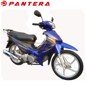 Motocicleta <span class=keywords><strong>Mini</strong></span> Cub de <span class=keywords><strong>Gasolina</strong></span> Nueva de 110cc, Motocicleta Usada de EE. UU. - Product Image 3