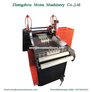 Machine <span class=keywords><strong>de</strong></span> découpe industrielle à disque pour fibres <span class=keywords><strong>de</strong></span> chanvre | Machine <span class=keywords><strong>de</strong></span> découpe <span class=keywords><strong>de</strong></span> fibre <span class=keywords><strong>de</strong></span> <span class=keywords><strong>verre</strong></span> | Prix du coupe-fil - Product Image 4