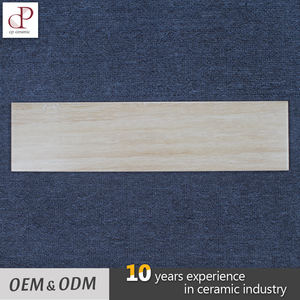 Tablón de Madera Mirada Porcelanato Azulejos de madera Del Grano - Product Image 1