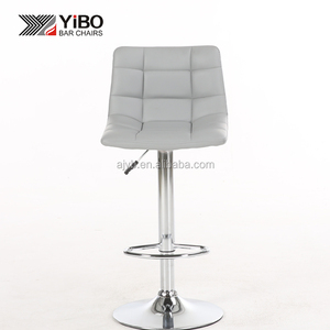 Français Antique en métal Industriel Cru utilisé pas cher <span class=keywords><strong>Bar</strong></span> <span class=keywords><strong>Tabouret</strong></span> - Product Image 4