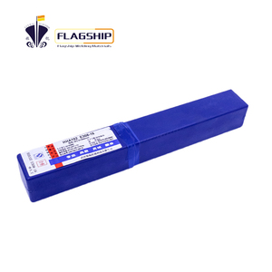 E308 - <strong>16</strong> Stainless Steel <strong>Electrode</strong> Welding Rod 300 - 400 Mm Length 2.5 / 3.2 / 4.0 / 5.0 Price - Product Image 6