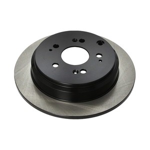 Disques de frein automatique, haute qualité - Product Image 2