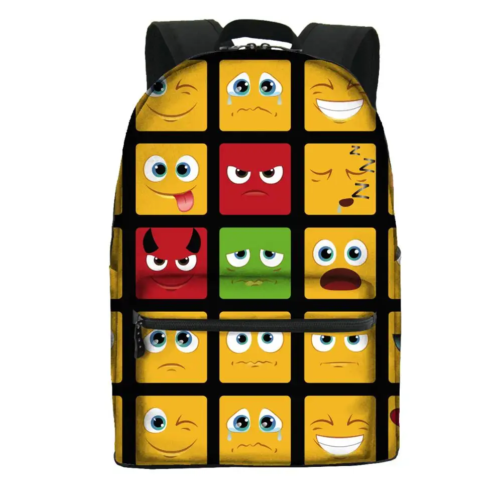 Новый дизайн 2021, детский рюкзак с животными из зоопарка, школьные ранцы, детские школьные ранцы, рюкзаки для школы с сублимационной печатью