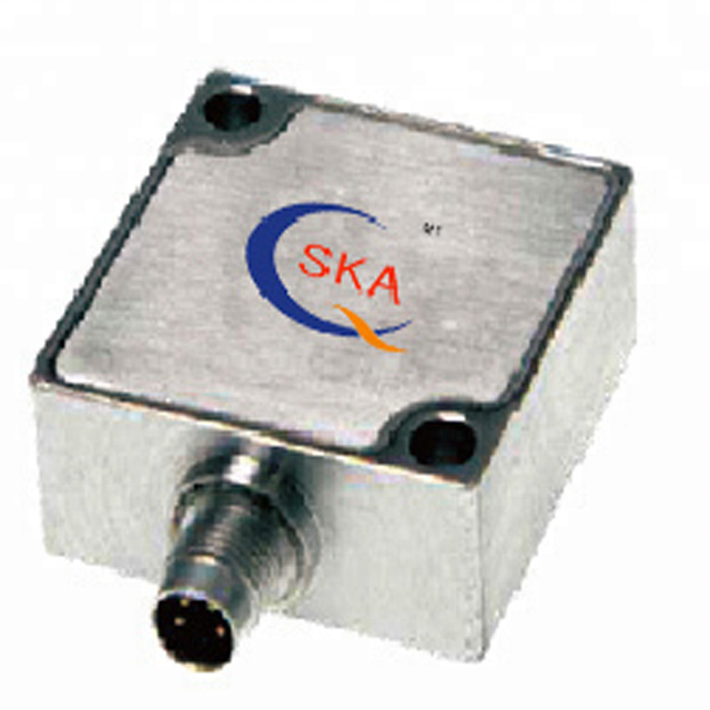 MEMS 1000  Analog MEMS accelerometer sensor
