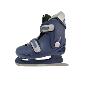 <span class=keywords><strong>Patines</strong></span> de <span class=keywords><strong>hielo</strong></span>, nuevo diseño, precio al por mayor, OEM/ODM, alquiler de patinaje artístico sobre <span class=keywords><strong>hielo</strong></span>, 2019 - Product Image 3