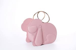 Flor de Rosa preservada popular, en oferta, con caja de regalo para chica amiga - Product Image 2