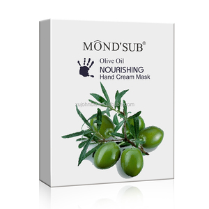 Reparación <span class=keywords><strong>de</strong></span> Aceite <span class=keywords><strong>de</strong></span> <span class=keywords><strong>Oliva</strong></span> Y Crema <span class=keywords><strong>de</strong></span> Manos Nutritiva Máscara <span class=keywords><strong>de</strong></span> Cuidado <span class=keywords><strong>de</strong></span> <span class=keywords><strong>La</strong></span> Piel Cuidado <span class=keywords><strong>de</strong></span> <span class=keywords><strong>la</strong></span> Belleza <span class=keywords><strong>de</strong></span> <span class=keywords><strong>la</strong></span> Fábrica - Product Image 4