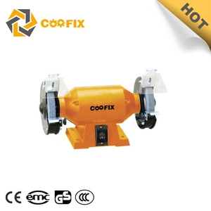 Cf81704 <span class=keywords><strong>350</strong></span> W mini jewelers meuleuse - Product Image 1