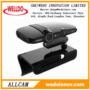 españa ip tv full hd <span class=keywords><strong>1080p</strong></span> video porno de la cámara skype hd dual core inteligente android tv box - Product Image 1