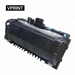 ชุดฟิวเซอร์ 11V รุ่น M4580 M4583 สำหรับเครื่องพิมพ์ซัมซุง <span class=keywords><strong>JC91</strong></span>-01179A - Product Image 5