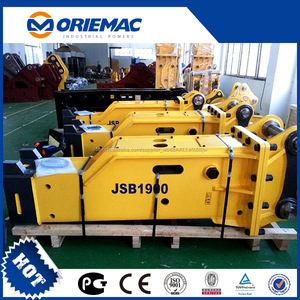 <span class=keywords><strong>Hitachi</strong></span> mini pelle hydraulique rock disjoncteur <span class=keywords><strong>marteau</strong></span>-<span class=keywords><strong>piqueur</strong></span> pour vente - Product Image 2