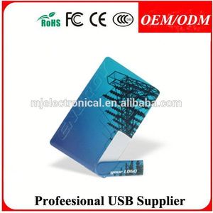 Más nuevo plástico <span class=keywords><strong>de</strong></span> <span class=keywords><strong>la</strong></span> tarjeta <span class=keywords><strong>de</strong></span> crédito usb 2.0 flash drive regalos <span class=keywords><strong>de</strong></span> <span class=keywords><strong>la</strong></span> promoción para <span class=keywords><strong>juegos</strong></span> olímpicos, <span class=keywords><strong>La</strong></span> muestra libre - Product Image 5
