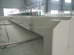Máquina de bordado <span class=keywords><strong>swf</strong></span> de cabeza múltiple, alta calidad, fábrica profesional, precios a la venta - Product Image 6