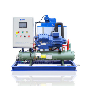 3 Toneladas Escama máquina <span class=keywords><strong>de</strong></span> Hielo Seco Y Limpio/Que Hace <span class=keywords><strong>La</strong></span> Máquina Para <span class=keywords><strong>La</strong></span> Pesca/<span class=keywords><strong>Granja</strong></span> - Product Image 4