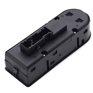 Ventana elevador interruptor de Control de 13228706 para <span class=keywords><strong>OPEL</strong></span> <span class=keywords><strong>ZAFIRA</strong></span> <span class=keywords><strong>OPEL</strong></span> ASTRA H <span class=keywords><strong>B</strong></span> - Product Image 4