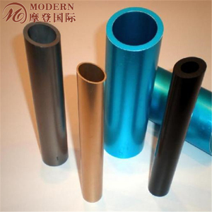 3M <span class=keywords><strong>de</strong></span> longitud <span class=keywords><strong>de</strong></span> <span class=keywords><strong>6</strong></span> <span class=keywords><strong>pulgadas</strong></span> Flexible <span class=keywords><strong>tubo</strong></span> <span class=keywords><strong>de</strong></span> <span class=keywords><strong>aluminio</strong></span> - Product Image 3