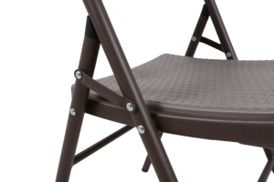 <span class=keywords><strong>Chaise</strong></span> <span class=keywords><strong>pliante</strong></span> <span class=keywords><strong>de</strong></span> jardin bon marché <span class=keywords><strong>en</strong></span> plastique HDPE <span class=keywords><strong>pliante</strong></span> design <span class=keywords><strong>de</strong></span> jardin - Product Image 4