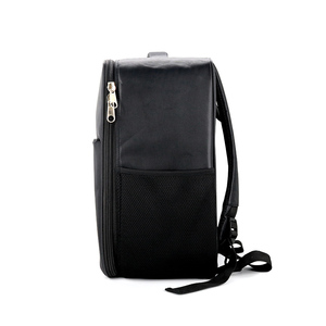 mi drone bag