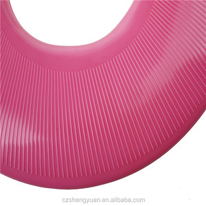 Bolsa de <span class=keywords><strong>Agua</strong></span> <span class=keywords><strong>Caliente</strong></span> de PVC para el Dolor de Cuello de Changzhou - Product Image 2